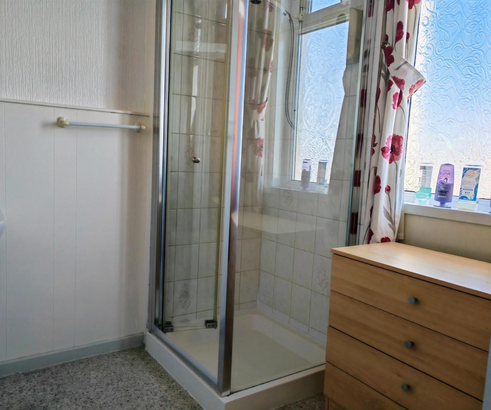 Seahawk Holiday Apartments Cleveleys Dış mekan fotoğraf